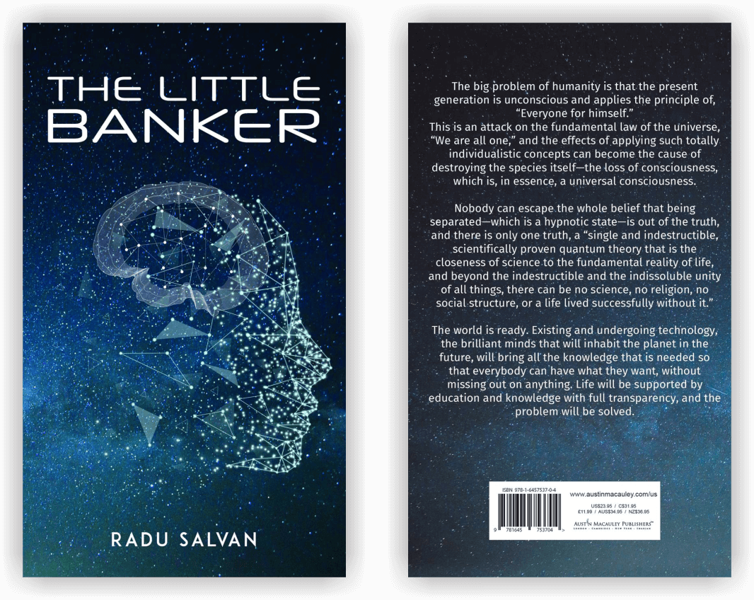 little-banker-book_front_and_back.png