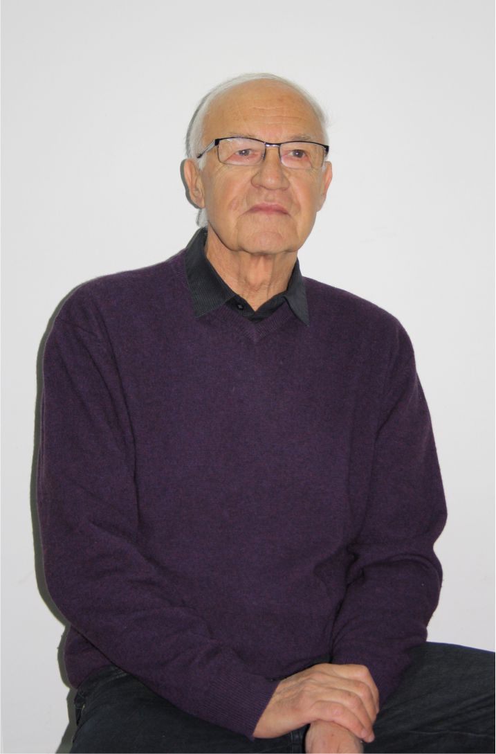 radu_salvan_the_little_author.jpg