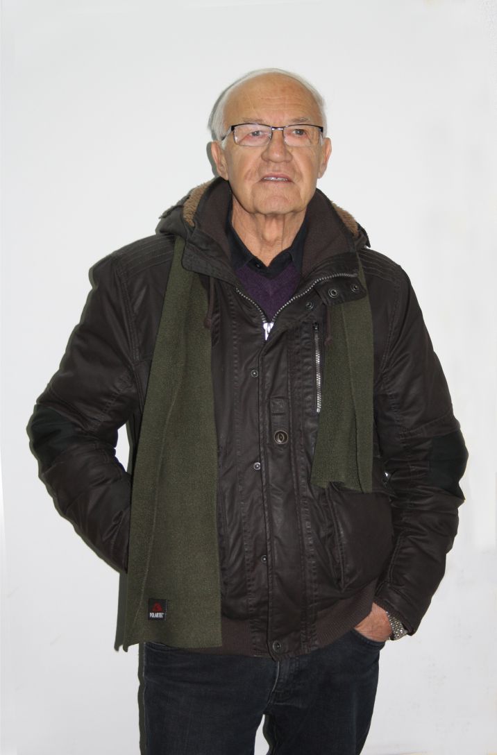 radu_salvan_the_little_author_2.jpg