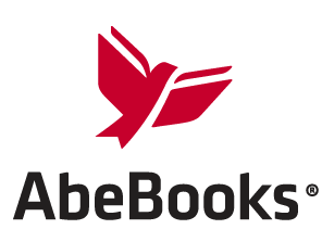 abebooks-3-.png