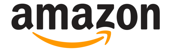 amazon_little_banker_radu_salvan.png
