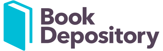 bookdepository_little_banker_radu_salvan.png