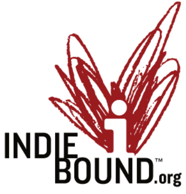 indiebound_little_banker_radu_salvan.png