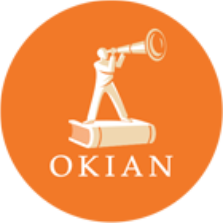 okian_little_banker_radu_salvan.png