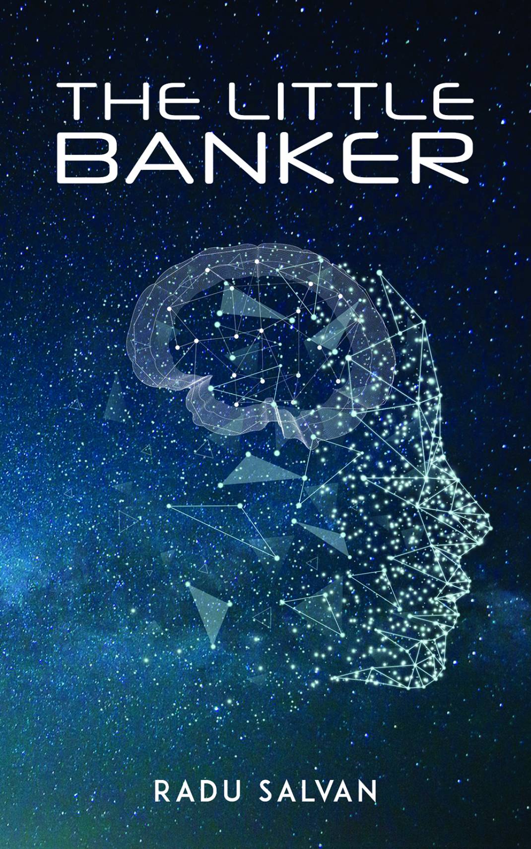 the-little-banker---cover-image.jpg