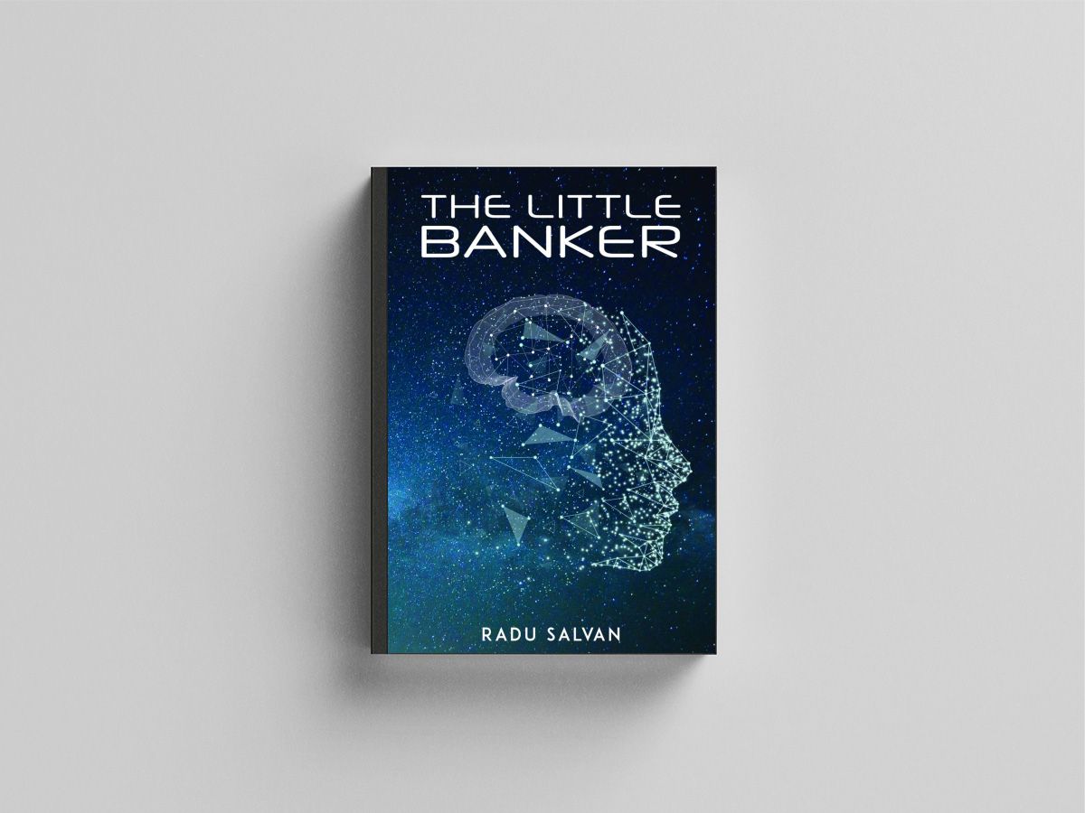 the-little-banker_render1.jpg